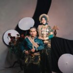 WhatsApp Image 2025-11-22 at 14.19.39 (1)