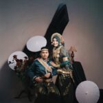 WhatsApp Image 2025-11-22 at 14.19.39