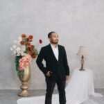 WhatsApp Image 2025-11-22 at 16.14.56