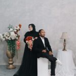 WhatsApp Image 2025-11-22 at 16.15.00