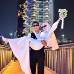 WhatsApp Image 2025-11-23 at 18.28.44