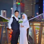 WhatsApp Image 2025-11-23 at 18.28.45 (1)