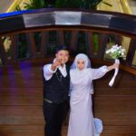 WhatsApp Image 2025-11-23 at 18.28.45