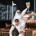 WhatsApp Image 2025-11-23 at 18.28.46