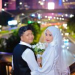 WhatsApp Image 2025-11-23 at 18.28.48