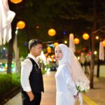 WhatsApp Image 2025-11-23 at 18.28.50 (1)