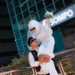 WhatsApp Image 2025-11-23 at 18.28.50