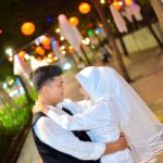 WhatsApp Image 2025-11-23 at 18.28.51 (1)