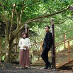 WhatsApp Image 2025-11-24 at 11.29.26 (1)