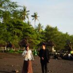 WhatsApp Image 2025-11-24 at 11.29.26