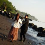 WhatsApp Image 2025-11-24 at 11.29.27 (1)