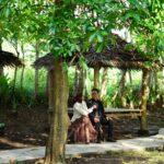 WhatsApp Image 2025-11-24 at 11.29.27