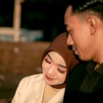 WhatsApp Image 2025-11-24 at 11.29.28 (1)