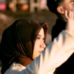 WhatsApp Image 2025-11-24 at 11.29.28