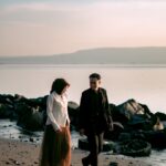 WhatsApp Image 2025-11-24 at 11.29.28 (2)