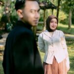 WhatsApp Image 2025-11-24 at 11.29.28 (4)