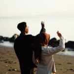 WhatsApp Image 2025-11-24 at 11.29.29