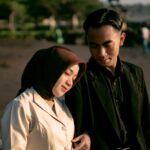 WhatsApp Image 2025-11-24 at 11.29.29 (2)