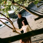 WhatsApp Image 2025-11-24 at 11.29.29 (3)