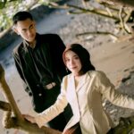 WhatsApp Image 2025-11-24 at 11.29.30