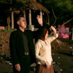 WhatsApp Image 2025-11-24 at 11.29.30 (2)