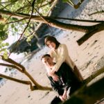 WhatsApp Image 2025-11-24 at 11.29.30 (3)