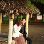 WhatsApp Image 2025-11-24 at 11.29.31 (1)