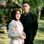 WhatsApp Image 2025-11-24 at 11.29.31