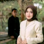 WhatsApp Image 2025-11-24 at 11.29.32