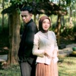 WhatsApp Image 2025-11-24 at 11.29.33 (1)