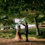 WhatsApp Image 2025-11-24 at 11.29.33