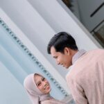 WhatsApp Image 2025-11-24 at 15.14.08