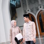 WhatsApp Image 2025-11-24 at 15.14.09 (1)