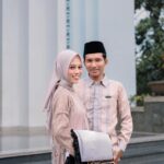 WhatsApp Image 2025-11-24 at 15.14.09