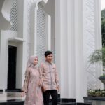 WhatsApp Image 2025-11-24 at 15.14.10