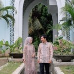 WhatsApp Image 2025-11-24 at 15.14.11