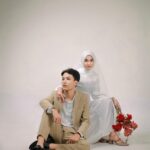 WhatsApp Image 2025-11-25 at 17.35.37 (1)