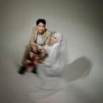 WhatsApp Image 2025-11-25 at 17.35.37