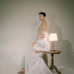 WhatsApp Image 2025-11-25 at 17.35.37 (2)