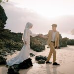 WhatsApp Image 2025-11-25 at 17.35.38