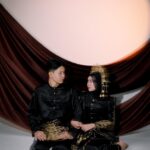 WhatsApp Image 2025-11-25 at 17.35.39