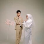 WhatsApp Image 2025-11-25 at 17.35.54