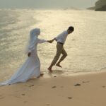 WhatsApp Image 2025-11-25 at 17.38.19