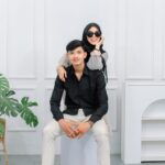 WhatsApp Image 2025-11-25 at 21.47.55