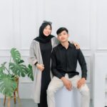 WhatsApp Image 2025-11-25 at 21.47.56