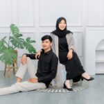 WhatsApp Image 2025-11-25 at 21.49.15