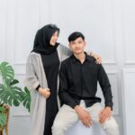 WhatsApp Image 2025-11-25 at 21.49.16