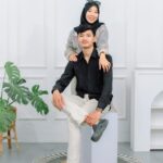 WhatsApp Image 2025-11-25 at 21.51.10