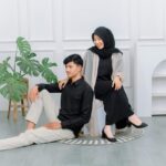 WhatsApp Image 2025-11-25 at 21.51.24