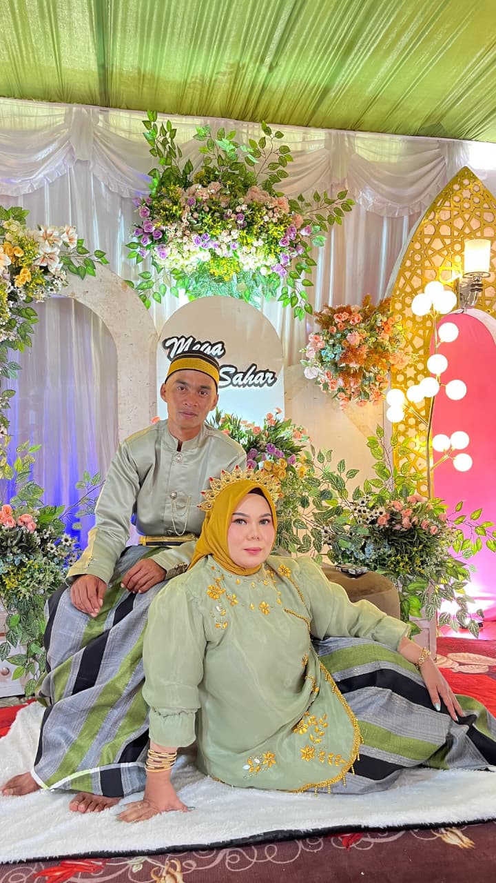 WhatsApp Image 2025-11-26 at 12.13.11 WhatsApp Image 2025-11-26 at 12.13.11